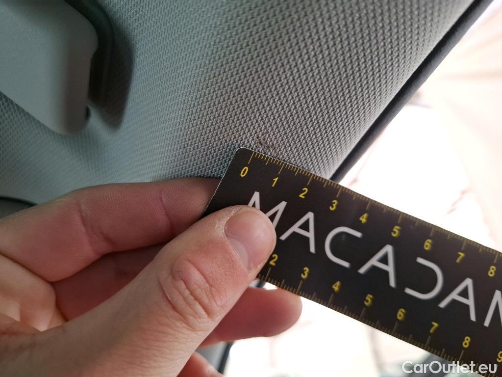  Skoda  Superb  Break Business 2.0 TDI 150CV BVA7 E6d #21