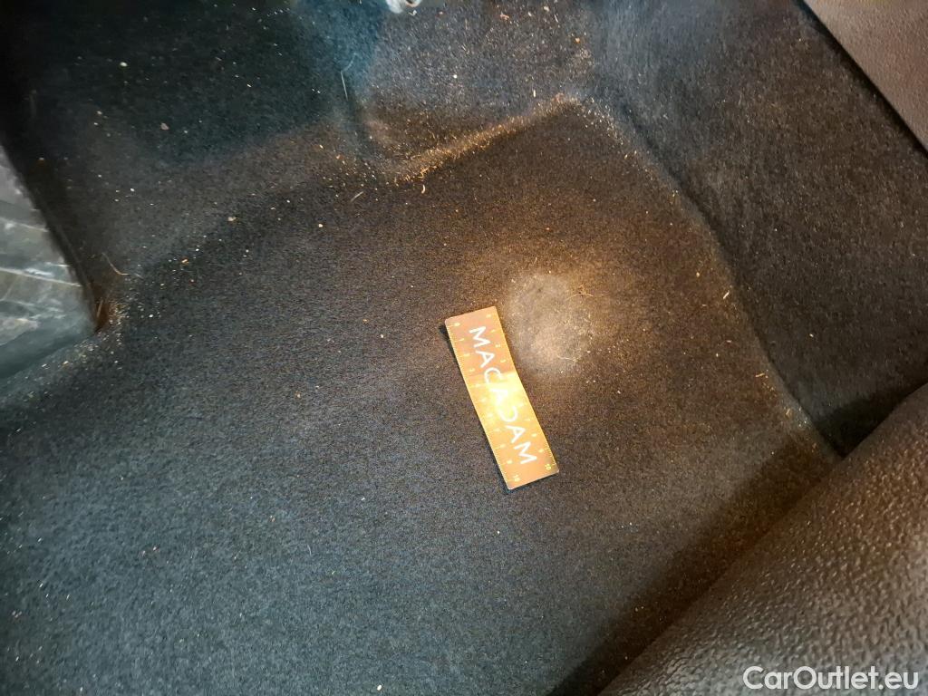  Skoda  Superb  Break Business 2.0 TDI 150CV BVA7 E6d #13