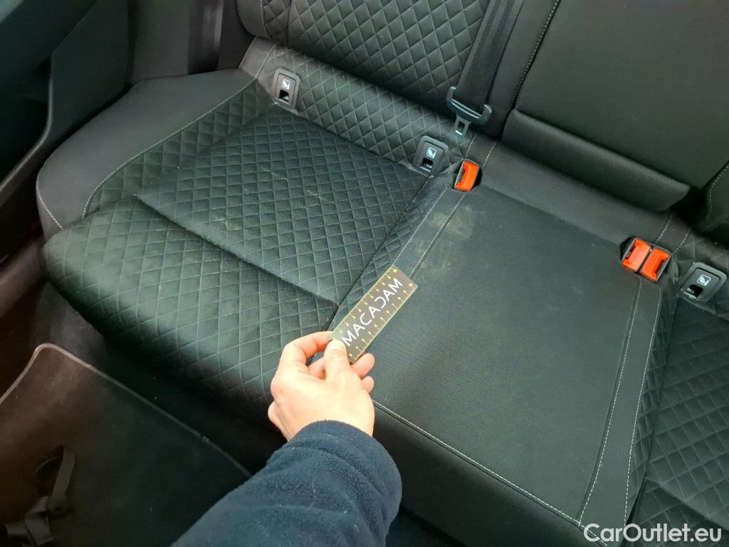  Skoda  Superb  Break Business 2.0 TDI 150CV BVA7 E6d #28