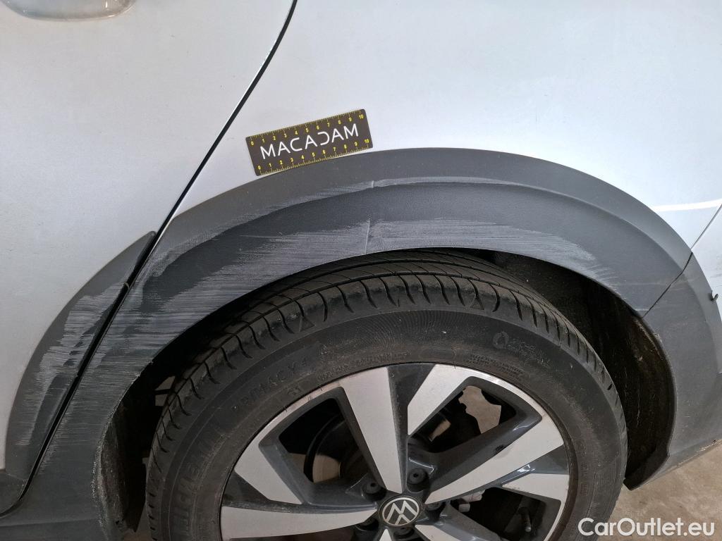  Volkswagen  Taigo  Style 1.0 TSI 110CV BVA7 E6d #18