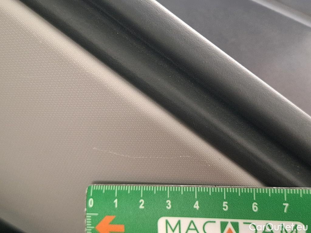  Toyota  RAV4 TOYOTA  Hybride / 2018 / 5P / SUV Hybride 2WD Dynamic Business Beyond Zero #19