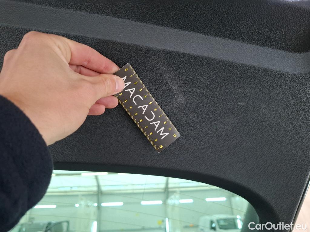  Skoda  Superb  Break Business 2.0 TDI 150CV BVA7 E6d #18