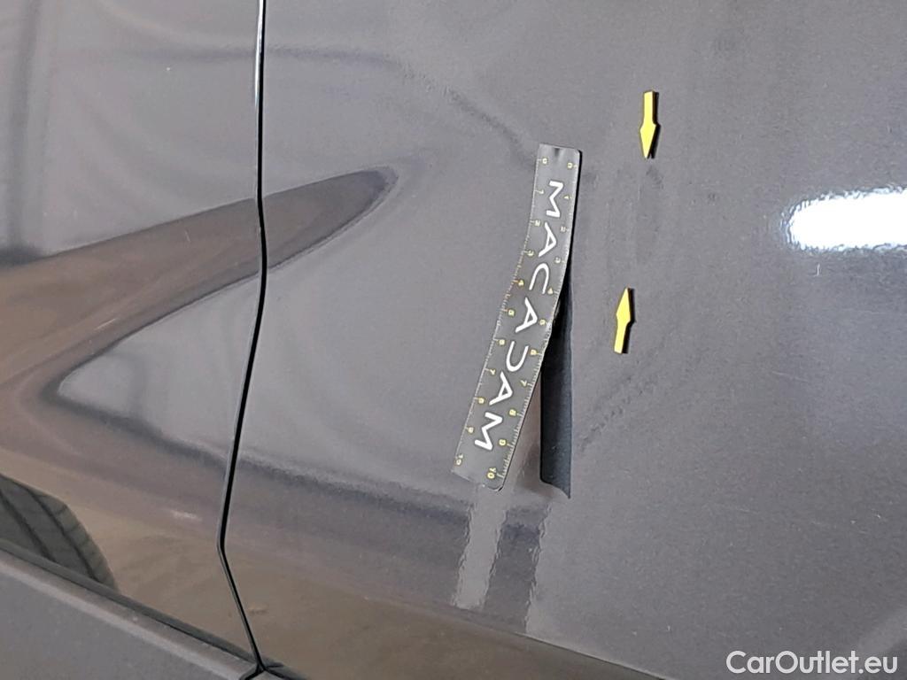  Toyota  RAV4 TOYOTA  Hybride / 2018 / 5P / SUV Hybride 2WD Dynamic Business St Hyb Acad #12