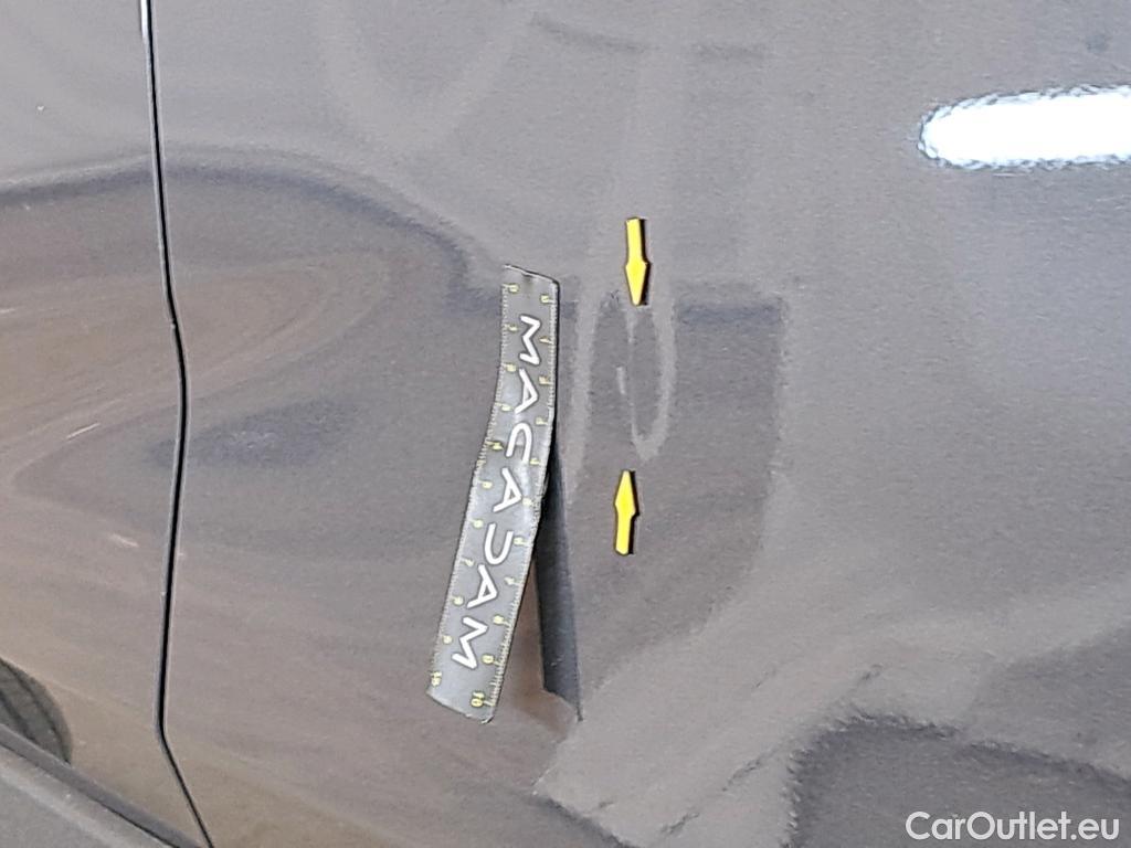  Toyota  RAV4 TOYOTA  Hybride / 2018 / 5P / SUV Hybride 2WD Dynamic Business St Hyb Acad #11