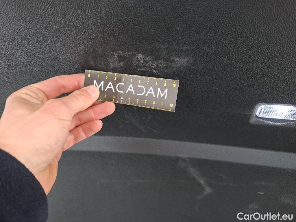  Skoda  Superb  Break Business 2.0 TDI 150CV BVA7 E6d #16