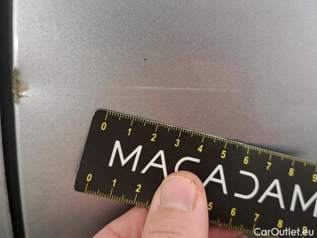  Toyota  Corolla TOYOTA  / 2022 / 5P / Berline Hybride 140h Dynamic Business Beyond Zer #45