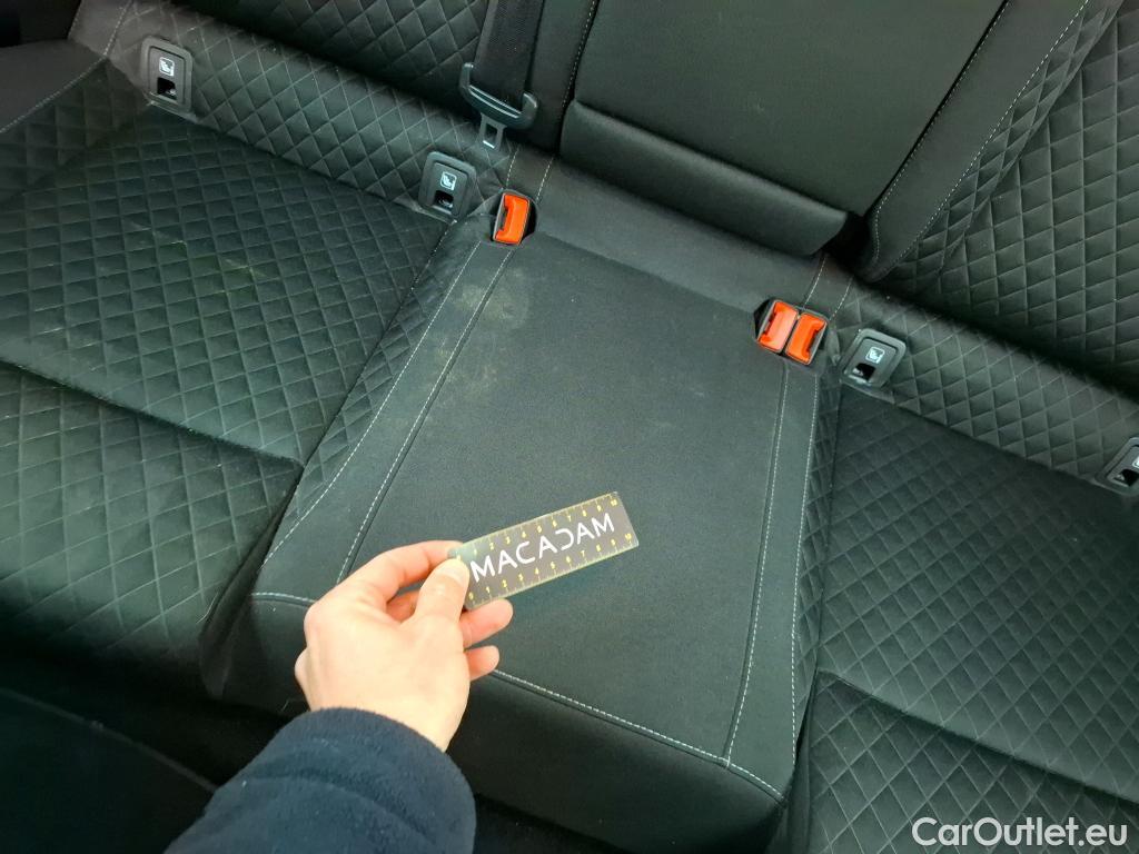  Skoda  Superb  Break Business 2.0 TDI 150CV BVA7 E6d #27