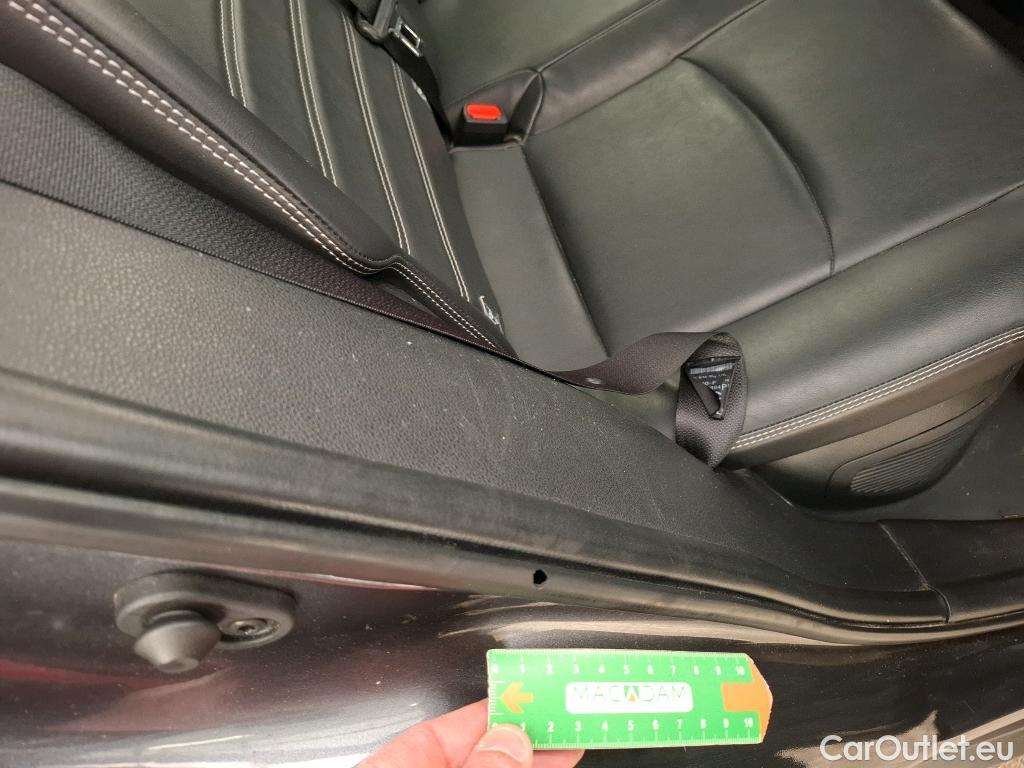  Toyota  RAV4 TOYOTA  Hybride / 2018 / 5P / SUV Hybride 2WD Dynamic Business Beyond Zero #12