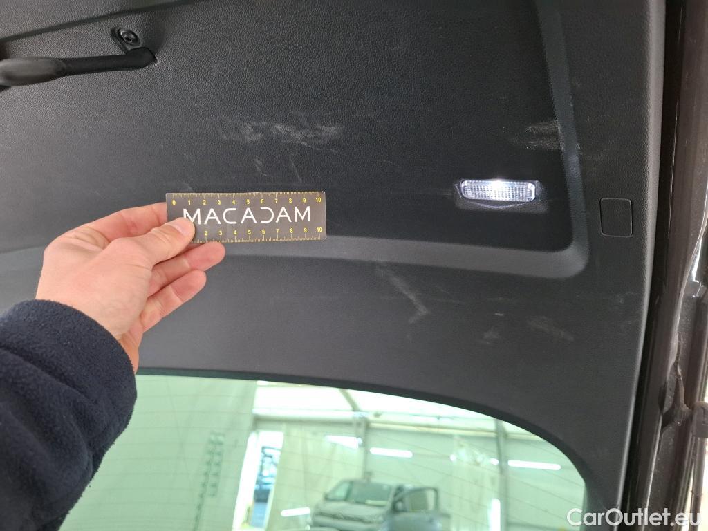  Skoda  Superb  Break Business 2.0 TDI 150CV BVA7 E6d #15