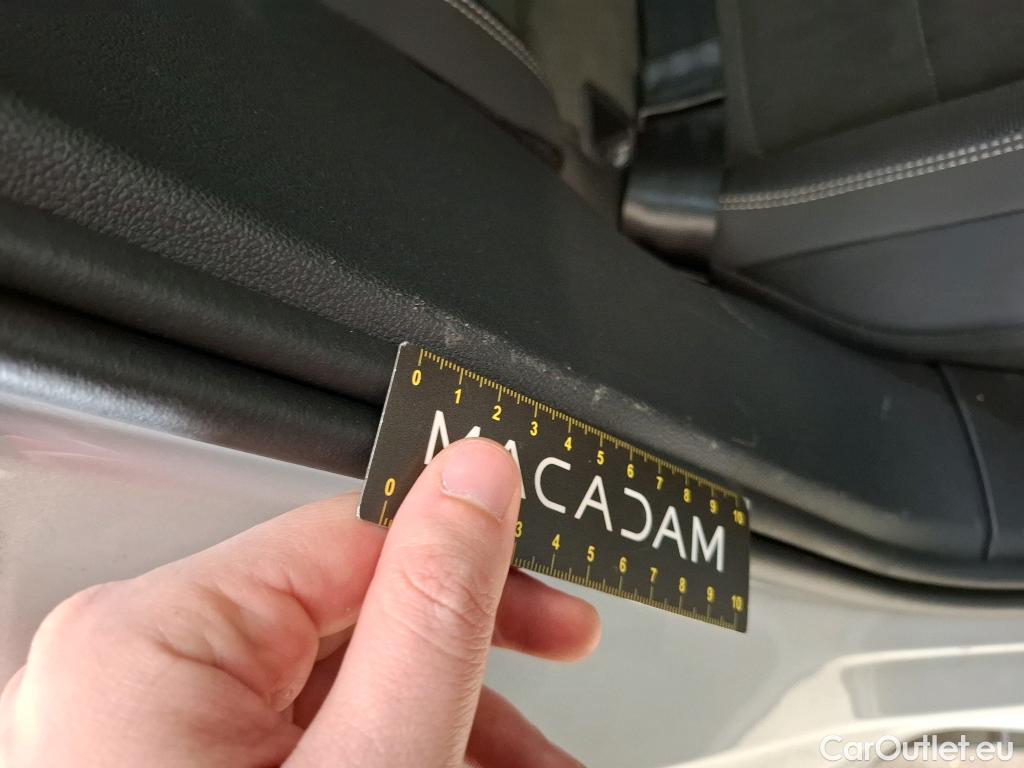  Volkswagen  Taigo  Style 1.0 TSI 110CV BVA7 E6d #40