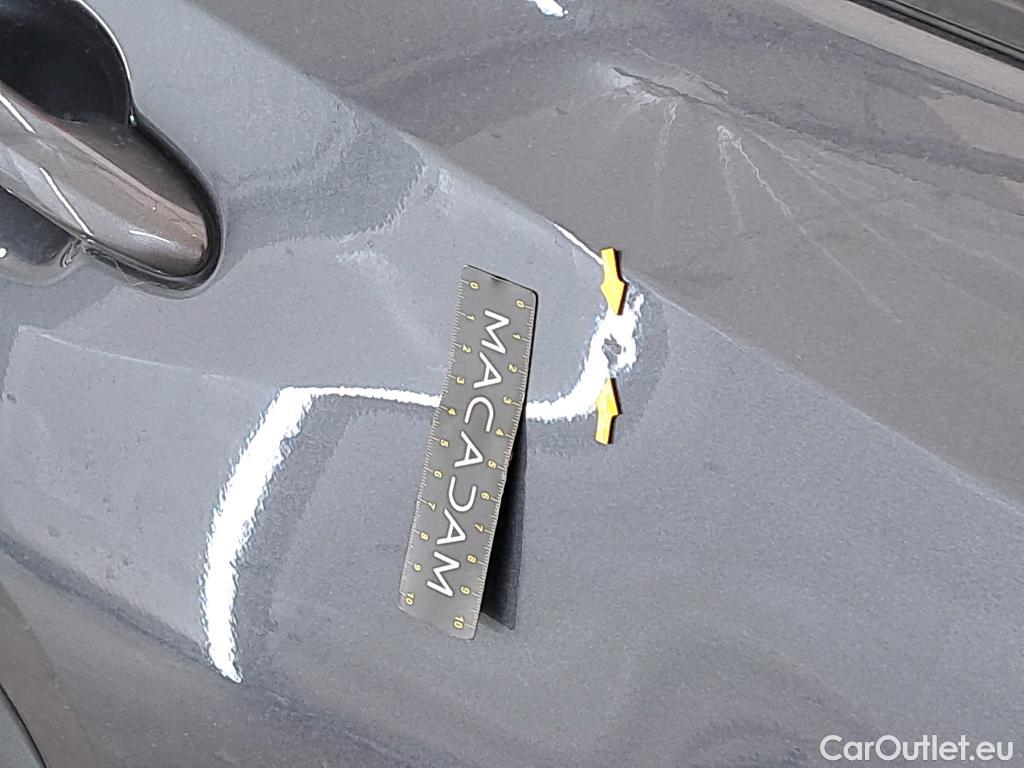  Toyota  RAV4 TOYOTA  Hybride / 2018 / 5P / SUV Hybride 2WD Dynamic Business St Hyb Acad #25