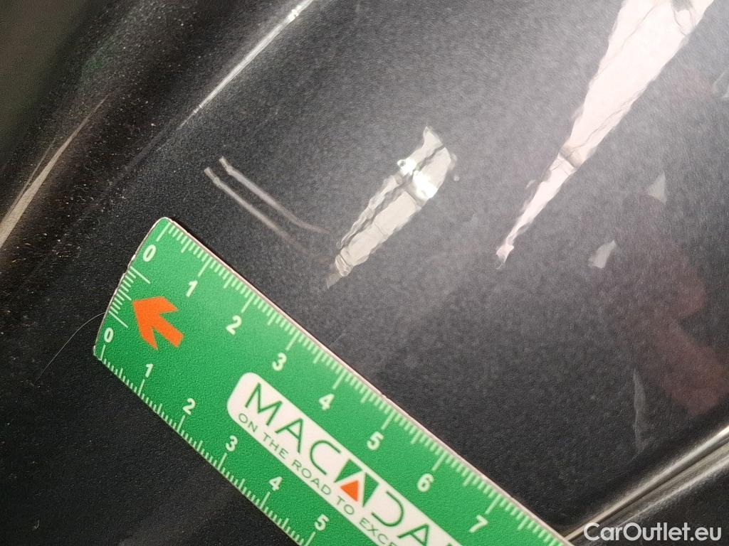  Toyota  RAV4 TOYOTA  Hybride / 2018 / 5P / SUV Hybride 2WD Dynamic Business Beyond Zero #11