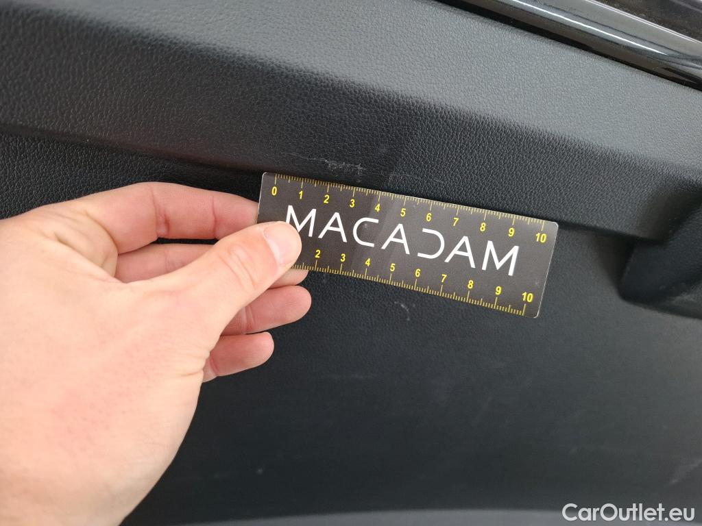  Skoda  Superb  Break Business 2.0 TDI 150CV BVA7 E6d #19