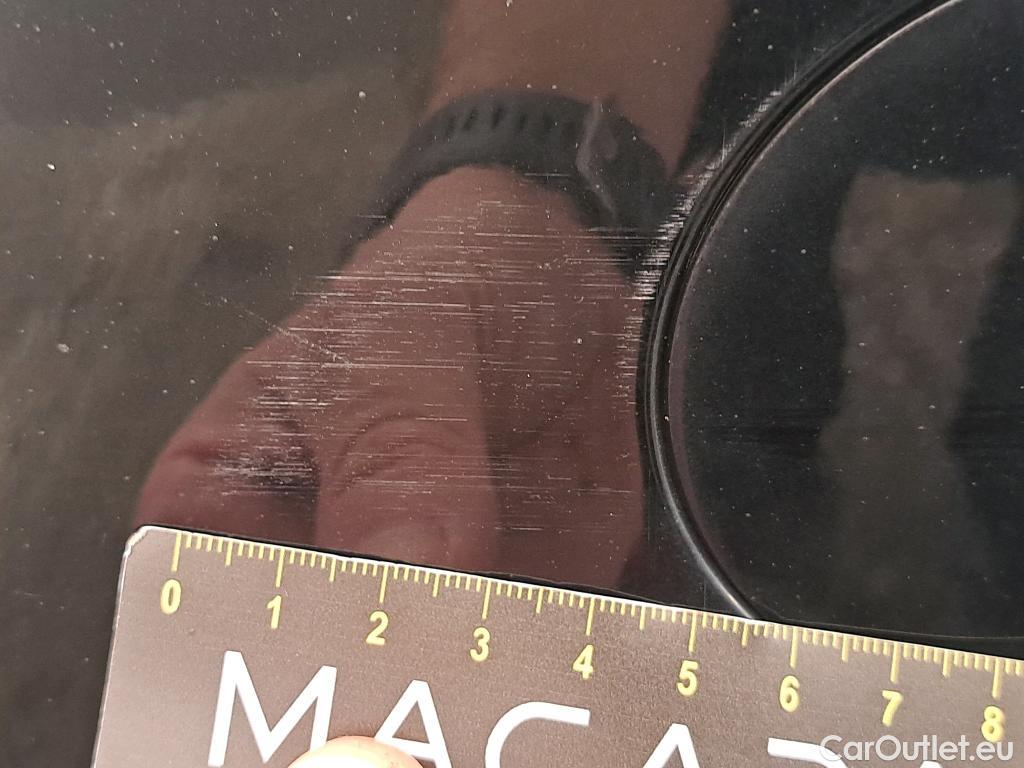  Toyota  Corolla TOYOTA  / 2022 / 5P / Berline Hybride 140h Dynamic Business Beyond Zer #94