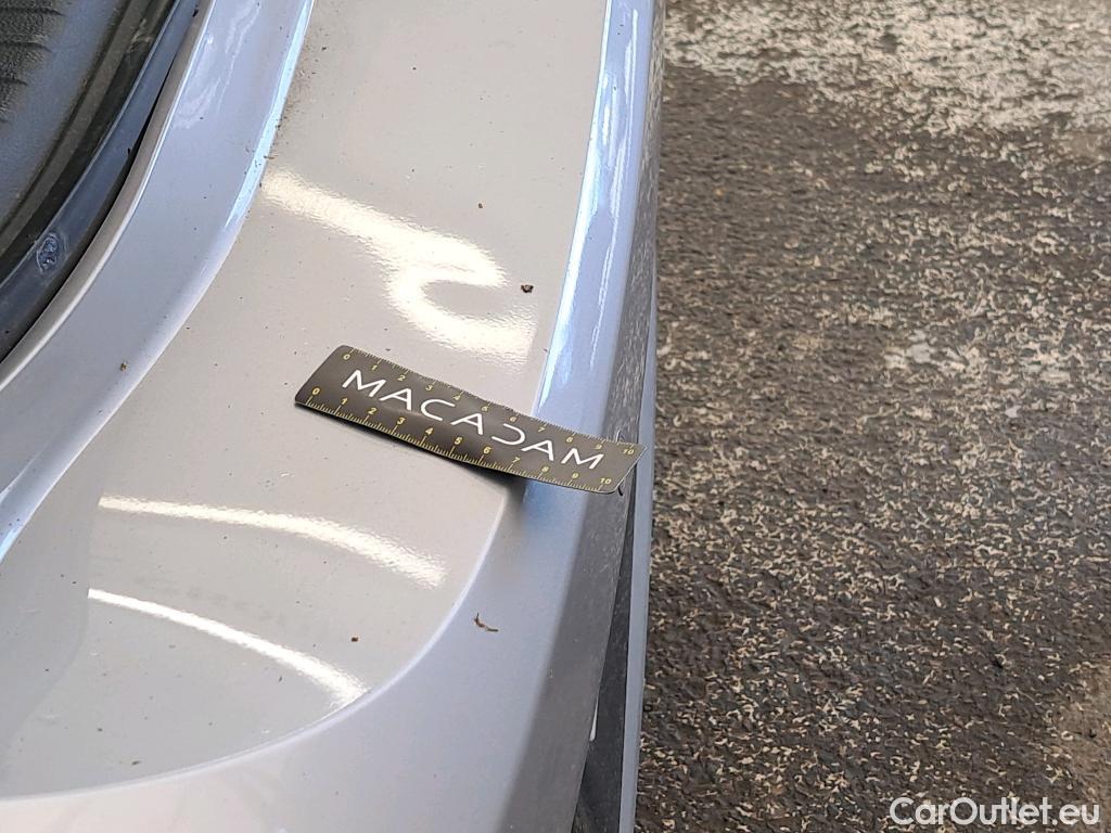  Toyota  Corolla TOYOTA  / 2022 / 5P / Berline Hybride 140h Dynamic Business Beyond Zer #48