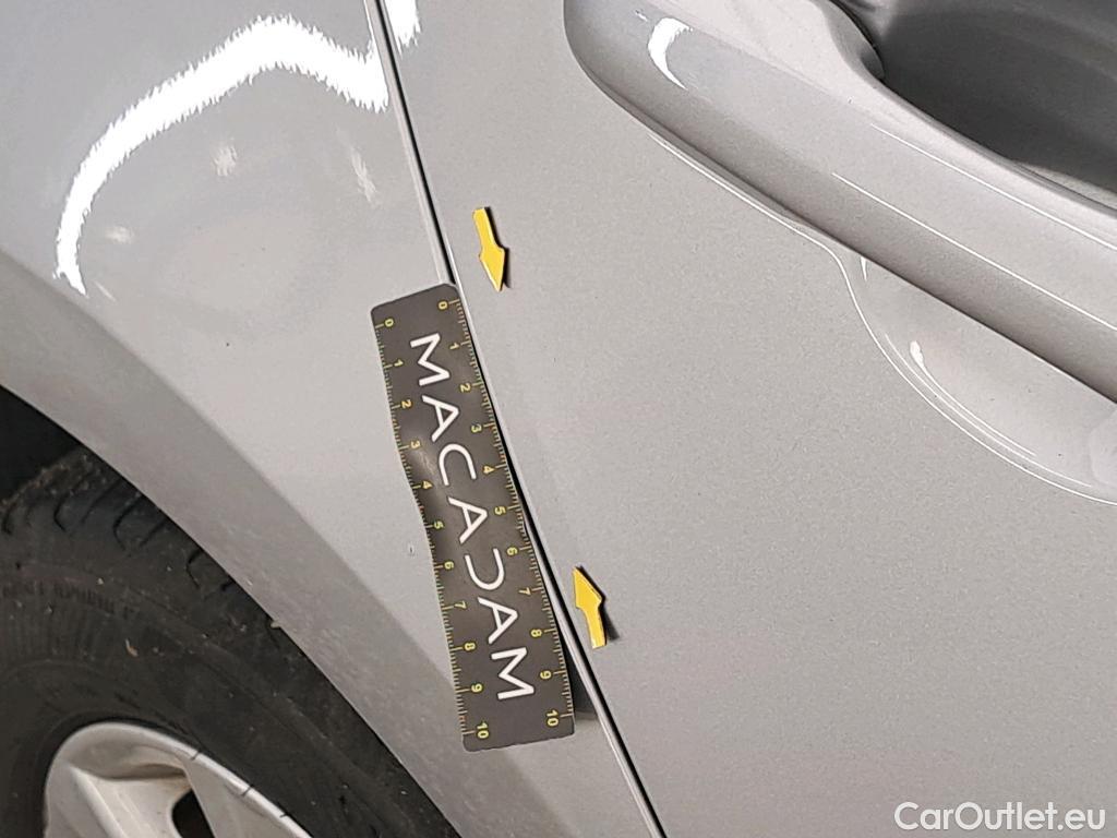  Toyota  Corolla TOYOTA  / 2022 / 5P / Berline Hybride 140h Dynamic Business Beyond Zer #36