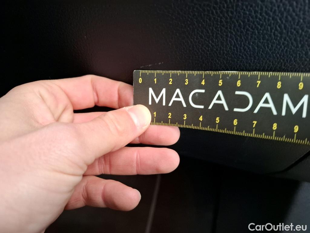  Skoda  Superb  Break Business 2.0 TDI 150CV BVA7 E6d #35