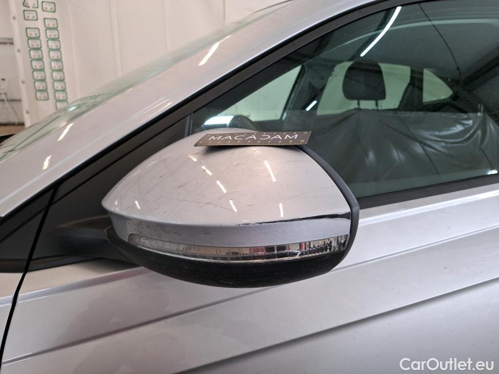  Volkswagen  Taigo  Style 1.0 TSI 110CV BVA7 E6d #50