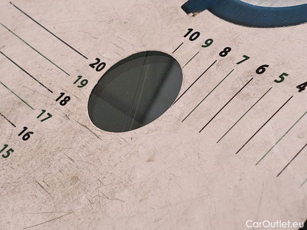  Toyota  Corolla TOYOTA  / 2022 / 5P / Berline Hybride 140h Dynamic Business Beyond Zer #6