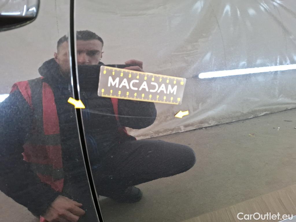  Skoda  Superb  Break Business 2.0 TDI 150CV BVA7 E6d #49