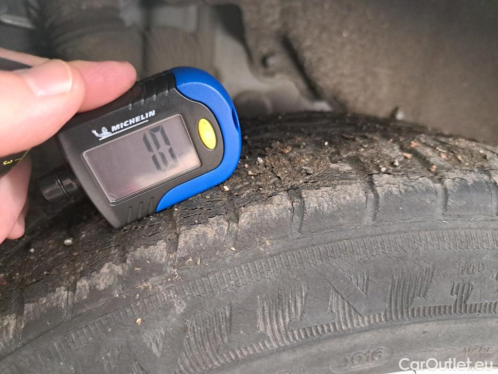  Toyota  Corolla TOYOTA  / 2022 / 5P / Berline Hybride 140h Dynamic Business Beyond Zer #67