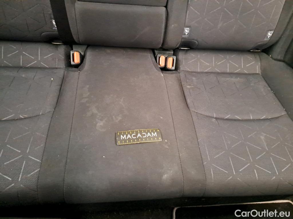  Toyota  RAV4 TOYOTA  Hybride / 2018 / 5P / SUV Hybride 2WD Dynamic Business St Hyb Acad #14