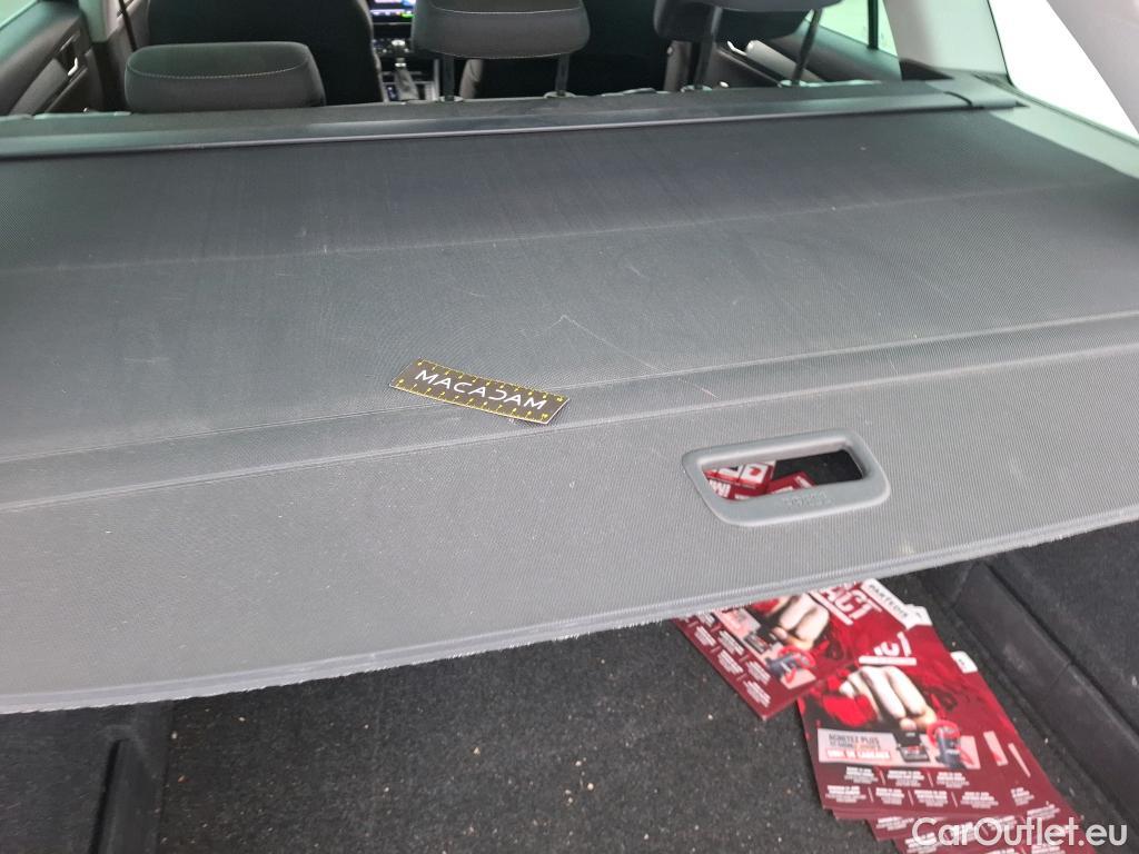  Skoda  Superb  Break Business 2.0 TDI 150CV BVA7 E6d #58