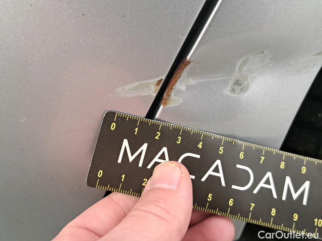  Toyota  Corolla TOYOTA  / 2022 / 5P / Berline Hybride 140h Dynamic Business Beyond Zer #44