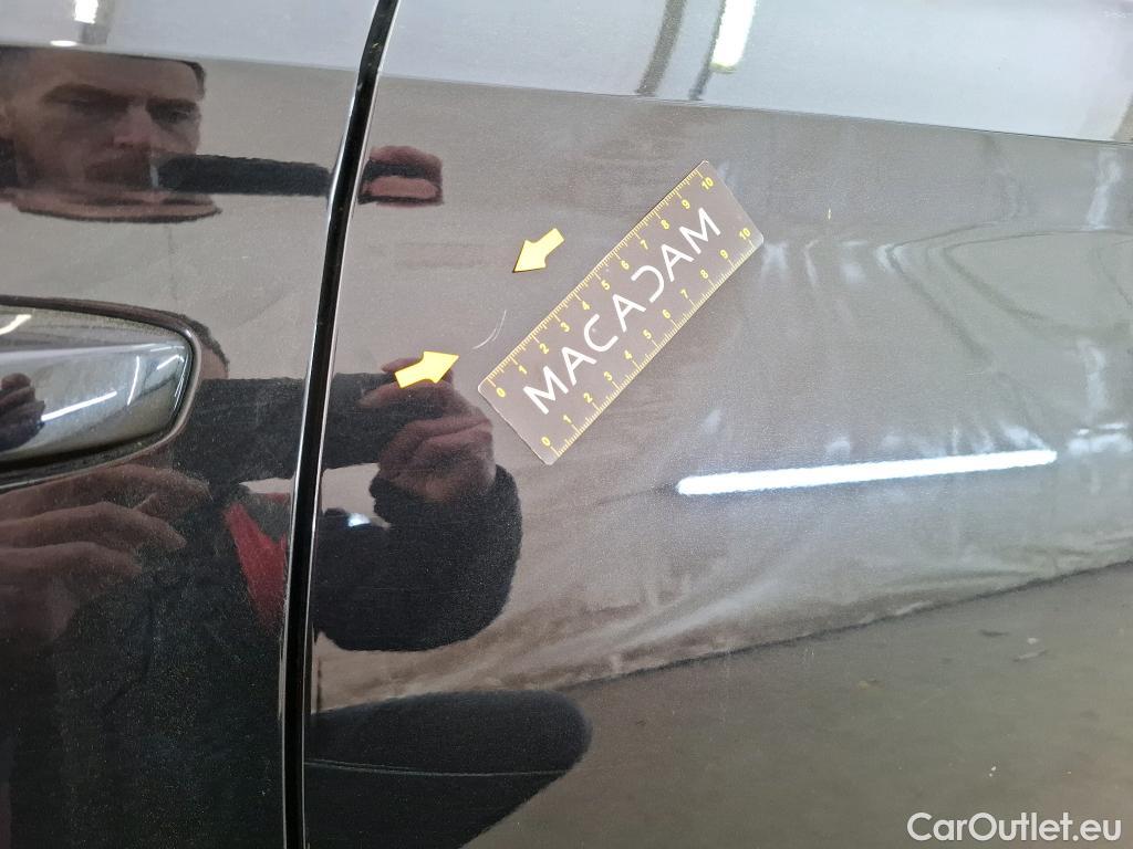  Skoda  Superb  Break Business 2.0 TDI 150CV BVA7 E6d #48