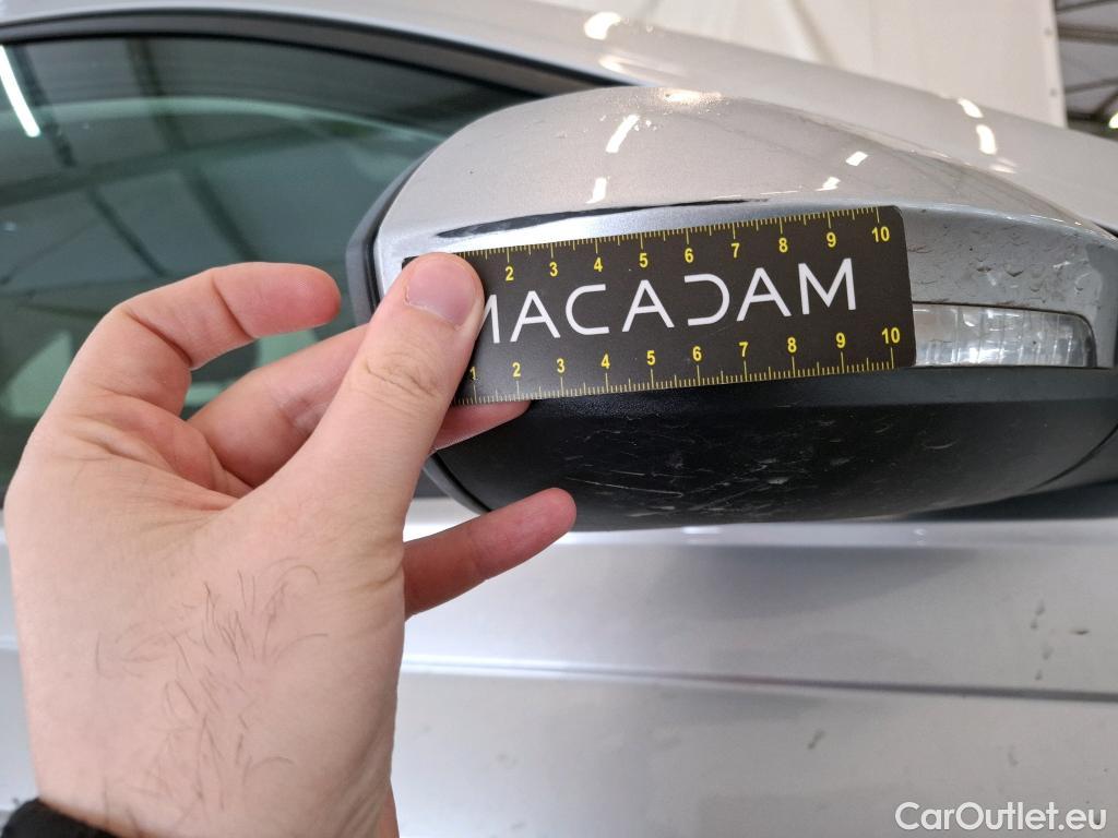  Volkswagen  Taigo  Style 1.0 TSI 110CV BVA7 E6d #47