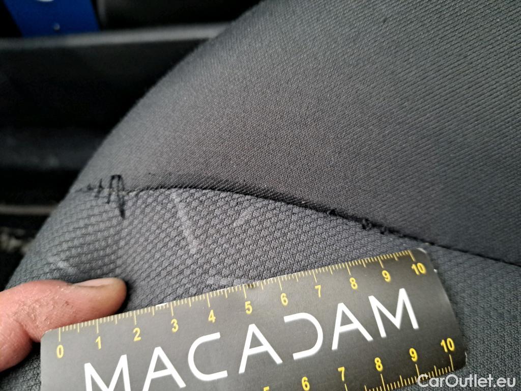  Toyota  RAV4 TOYOTA  Hybride / 2018 / 5P / SUV Hybride 2WD Dynamic Business St Hyb Acad #2