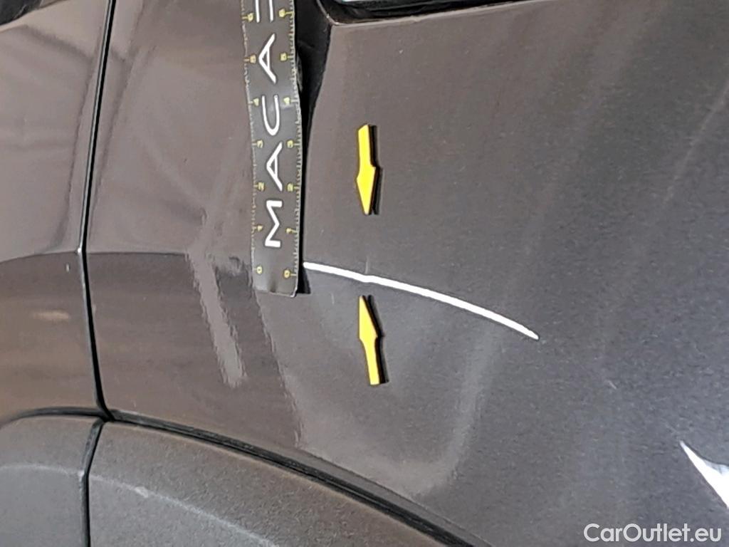  Toyota  RAV4 TOYOTA  Hybride / 2018 / 5P / SUV Hybride 2WD Dynamic Business St Hyb Acad #20