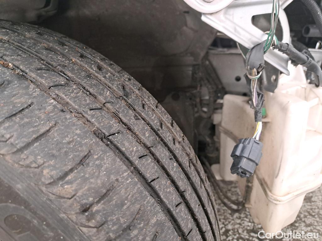  Toyota  Corolla TOYOTA  / 2022 / 5P / Berline Hybride 140h Dynamic Business Beyond Zer #92