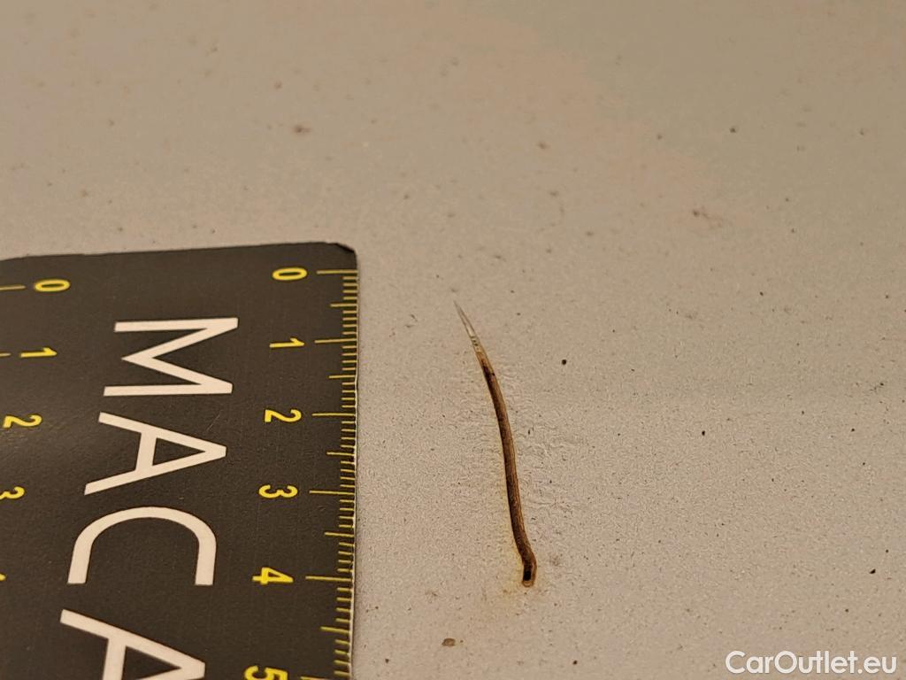  Toyota  Corolla TOYOTA  / 2022 / 5P / Berline Hybride 140h Dynamic Business Beyond Zer #29