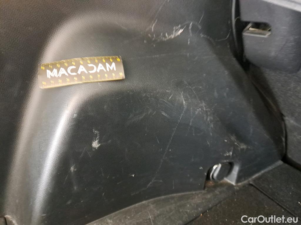  Toyota  RAV4 TOYOTA  Hybride / 2018 / 5P / SUV Hybride 2WD Dynamic Business St Hyb Acad #6