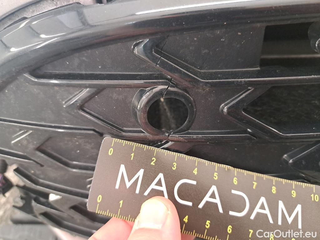  Toyota  Corolla TOYOTA  / 2022 / 5P / Berline Hybride 140h Dynamic Business Beyond Zer #58