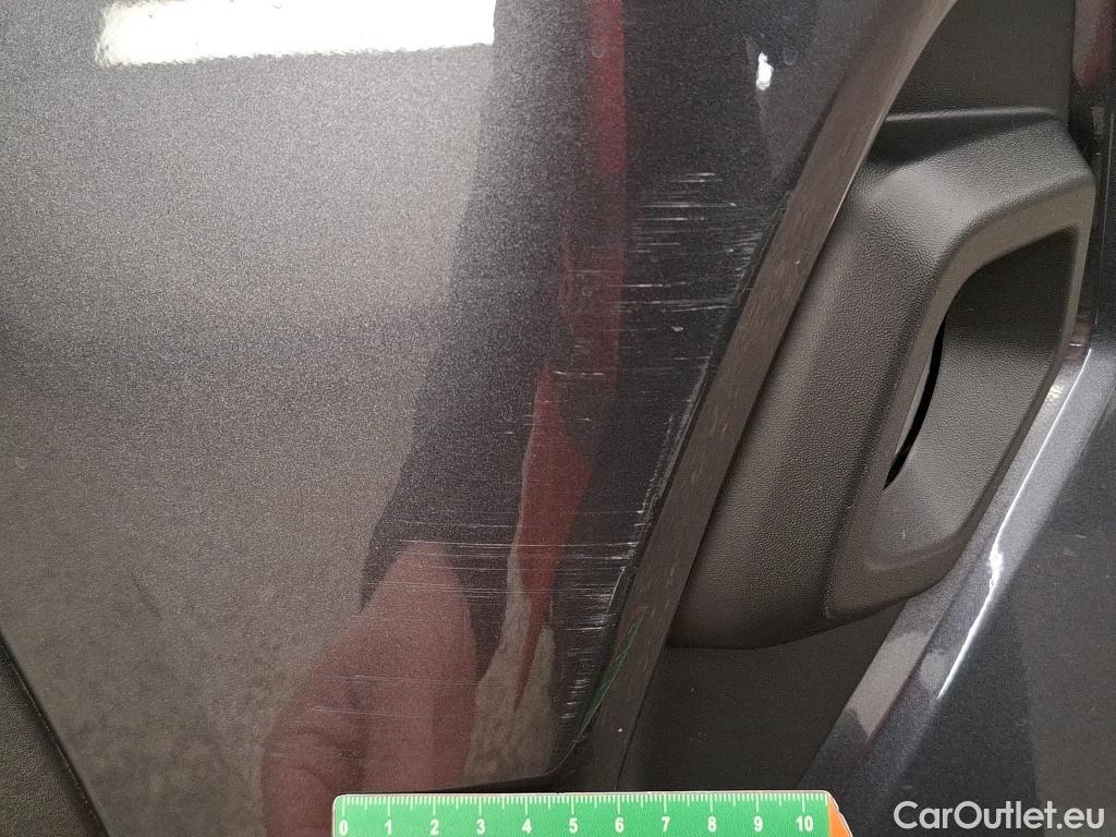  Toyota  RAV4 TOYOTA  Hybride / 2018 / 5P / SUV Hybride 2WD Dynamic Business Beyond Zero #7