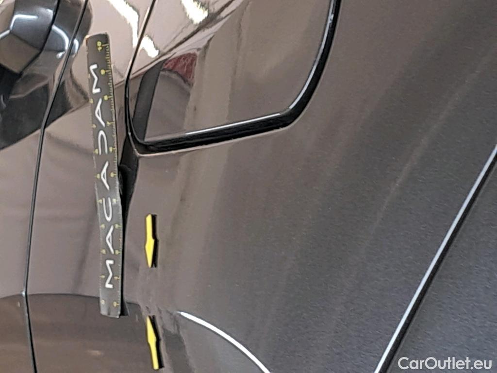  Toyota  RAV4 TOYOTA  Hybride / 2018 / 5P / SUV Hybride 2WD Dynamic Business St Hyb Acad #21