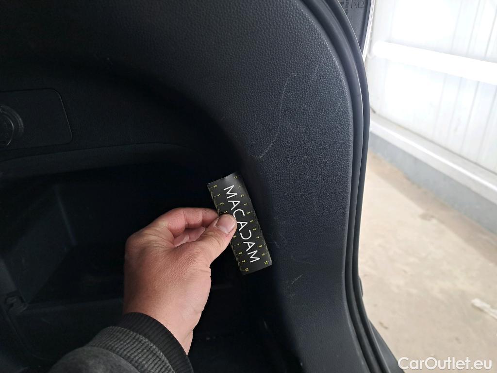  Toyota  RAV4 TOYOTA  Hybride / 2018 / 5P / SUV Hybride 2WD Dynamic Business St Hyb Acad #9