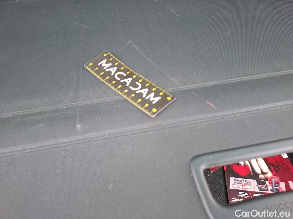  Skoda  Superb  Break Business 2.0 TDI 150CV BVA7 E6d #59