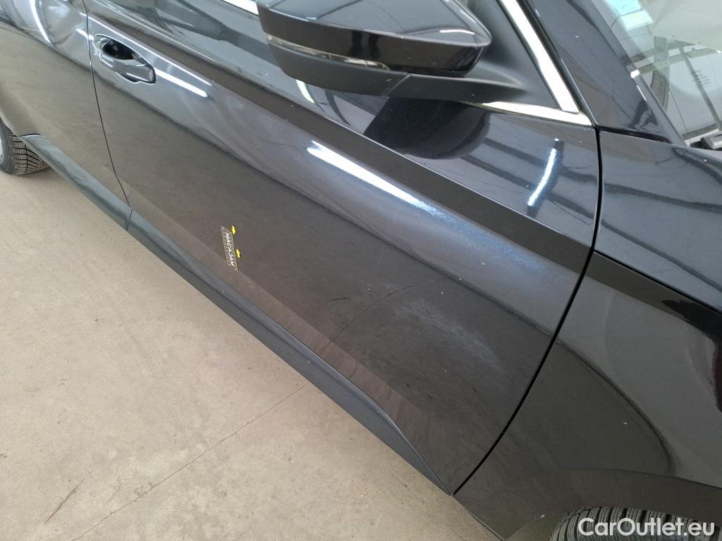  Skoda  Superb  Break Business 2.0 TDI 150CV BVA7 E6d #55