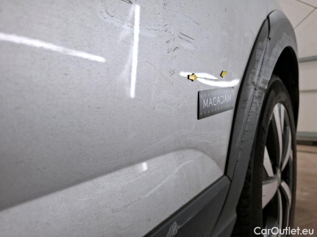  Volkswagen  Taigo  Style 1.0 TSI 110CV BVA7 E6d #3