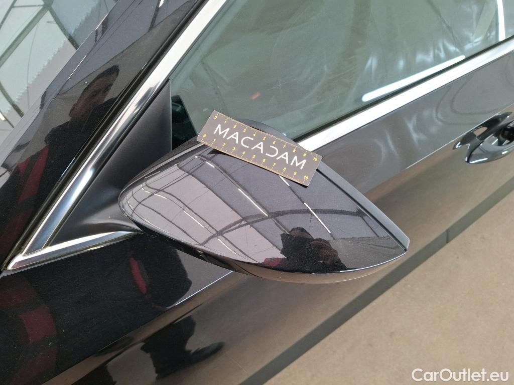  Skoda  Superb  Break Business 2.0 TDI 150CV BVA7 E6d #45