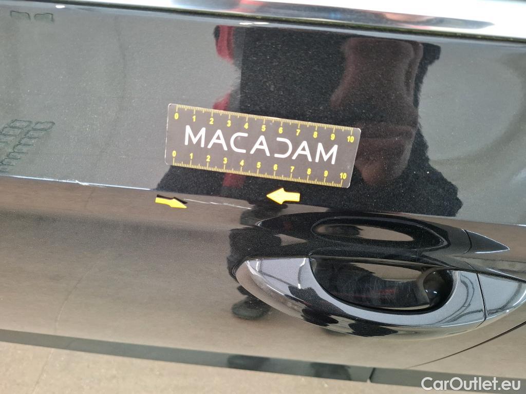  Skoda  Superb  Break Business 2.0 TDI 150CV BVA7 E6d #53