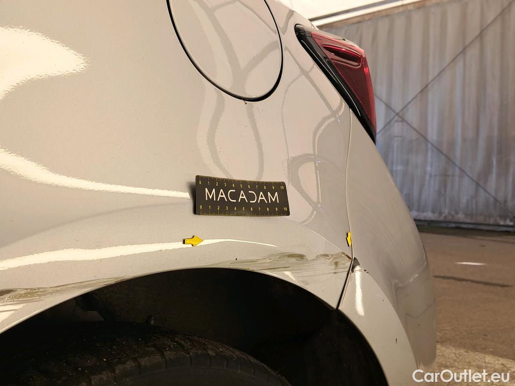  Toyota  Corolla TOYOTA  / 2022 / 5P / Berline Hybride 140h Dynamic Business Beyond Zer #17