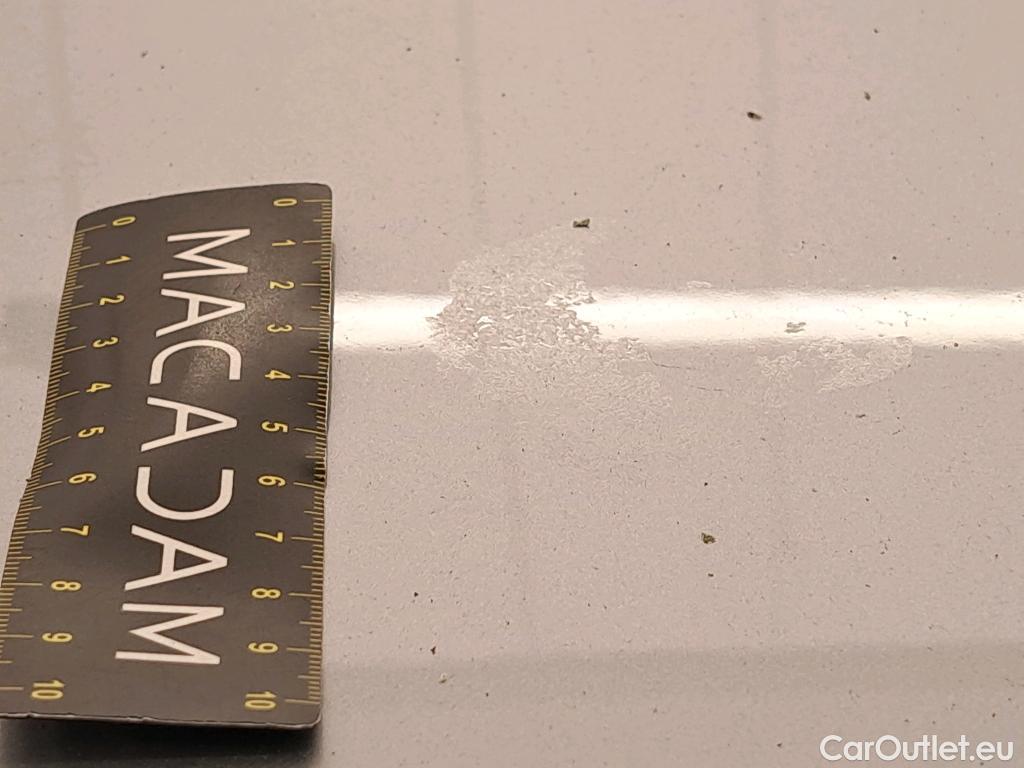  Toyota  Corolla TOYOTA  / 2022 / 5P / Berline Hybride 140h Dynamic Business Beyond Zer #32