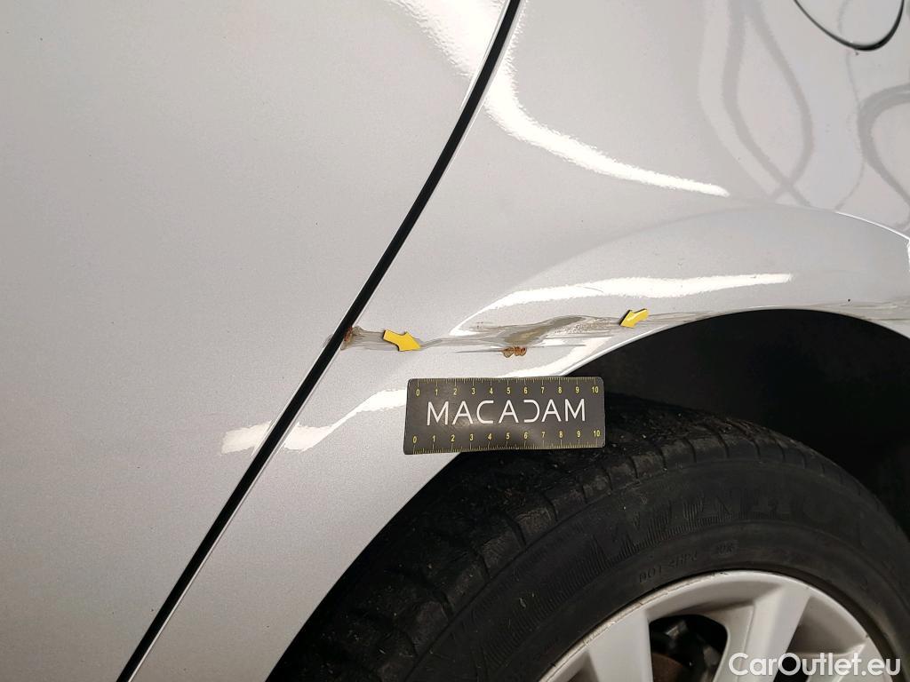  Toyota  Corolla TOYOTA  / 2022 / 5P / Berline Hybride 140h Dynamic Business Beyond Zer #15