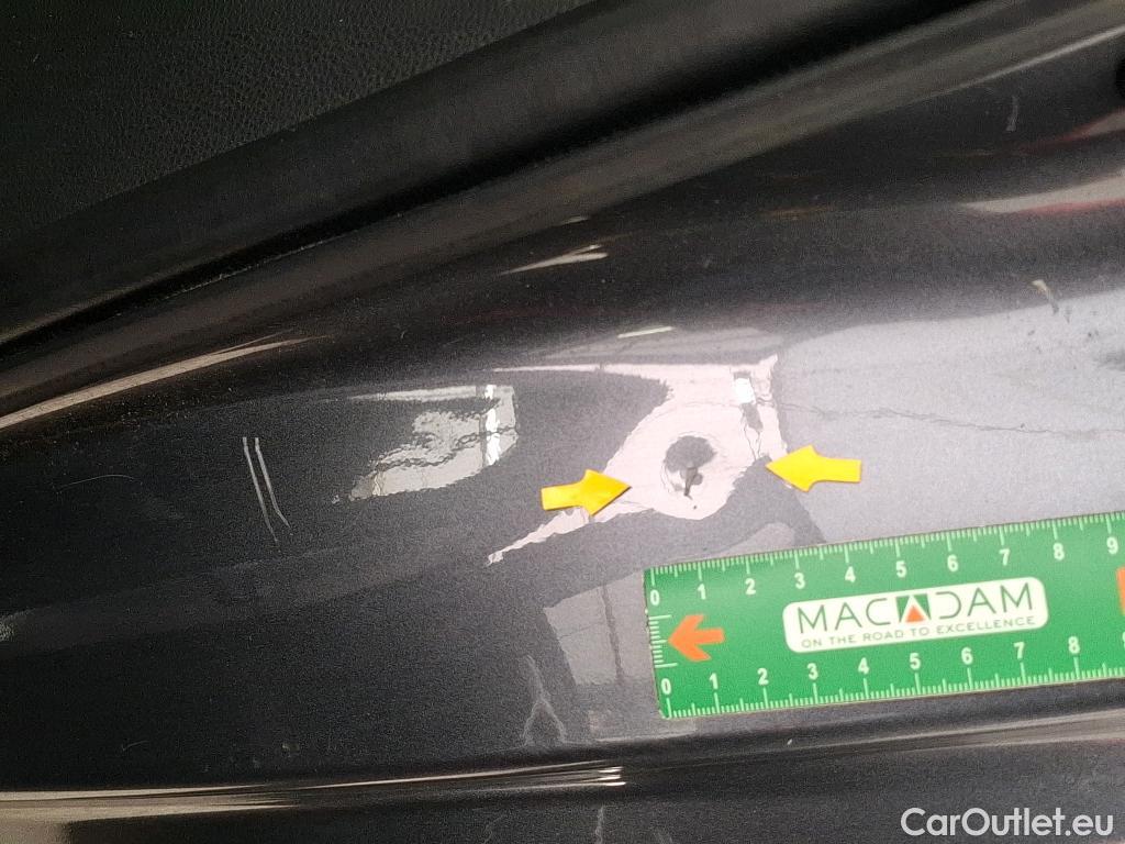  Toyota  RAV4 TOYOTA  Hybride / 2018 / 5P / SUV Hybride 2WD Dynamic Business Beyond Zero #10