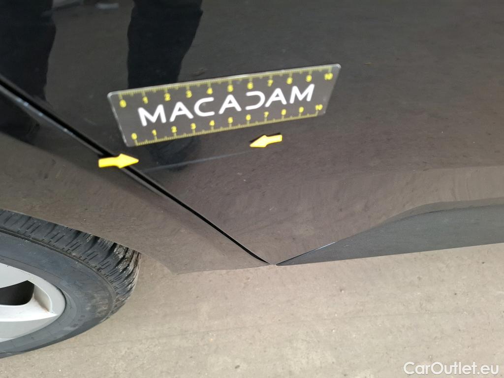  Skoda  Superb  Break Business 2.0 TDI 150CV BVA7 E6d #44