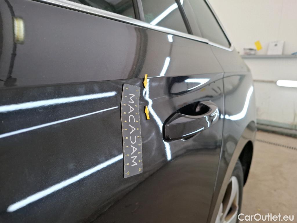  Skoda  Superb  Break Business 2.0 TDI 150CV BVA7 E6d #50